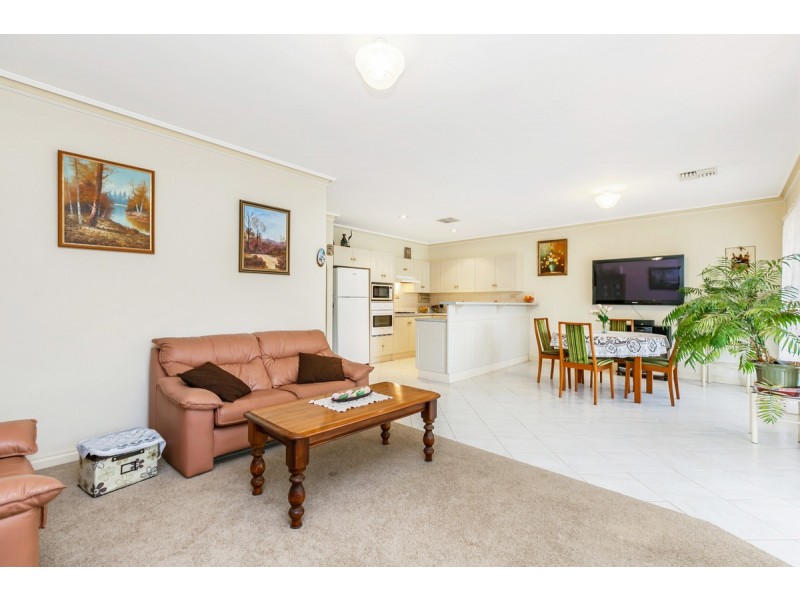 12 Joseph Avenue, Fulham Gardens SA 5024