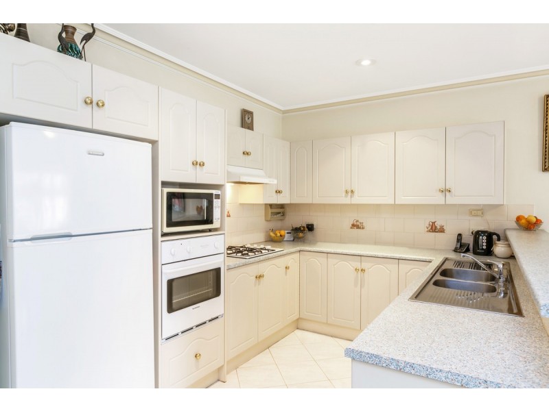 12 Joseph Avenue, Fulham Gardens SA 5024