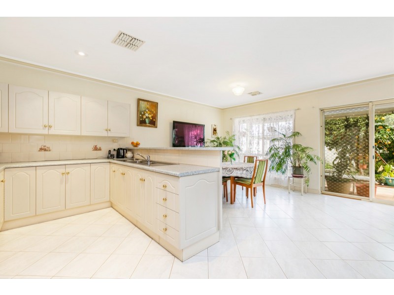 12 Joseph Avenue, Fulham Gardens SA 5024