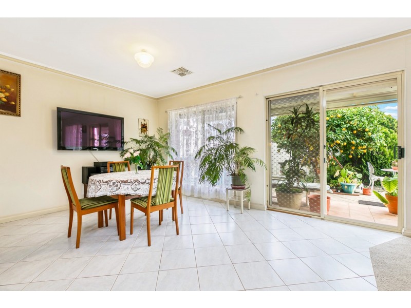 12 Joseph Avenue, Fulham Gardens SA 5024