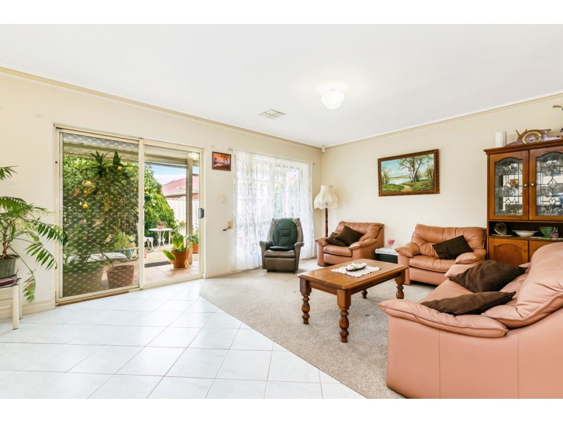 12 Joseph Avenue, Fulham Gardens SA 5024