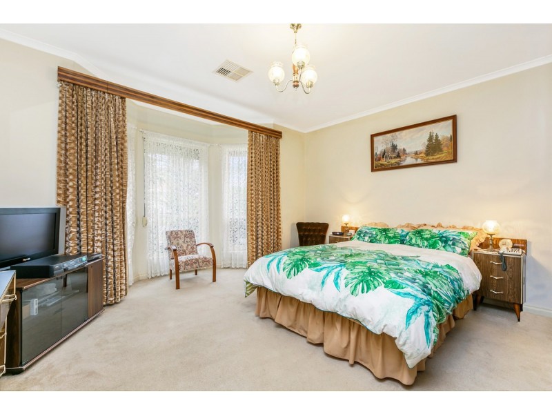 12 Joseph Avenue, Fulham Gardens SA 5024