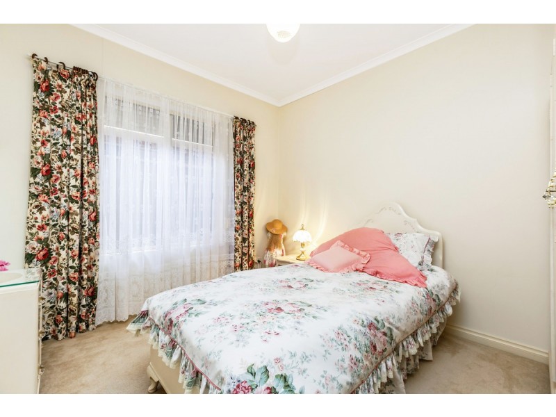 12 Joseph Avenue, Fulham Gardens SA 5024