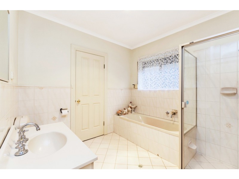 12 Joseph Avenue, Fulham Gardens SA 5024