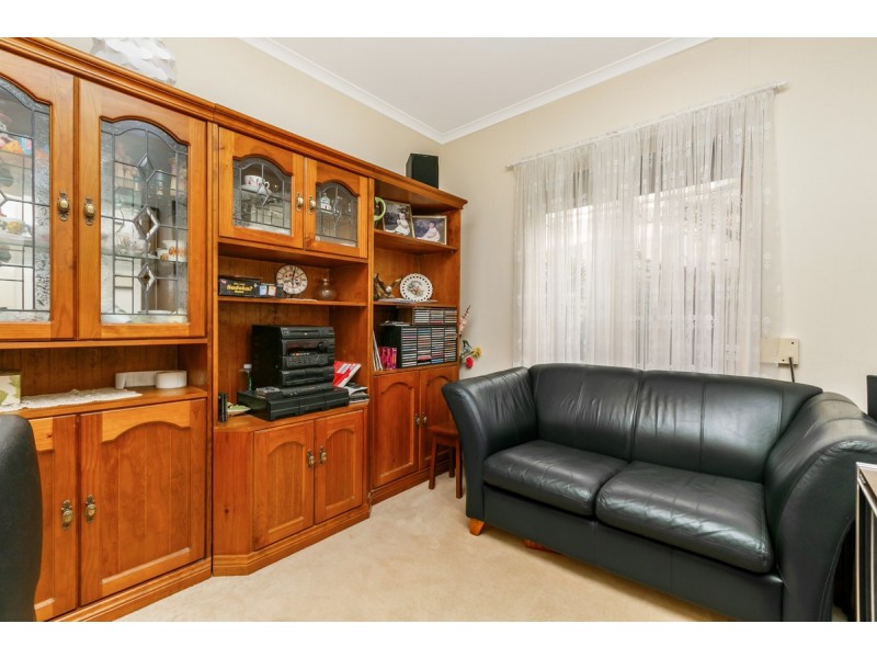 12 Joseph Avenue, Fulham Gardens SA 5024