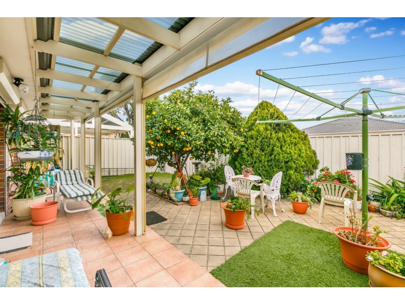 12 Joseph Avenue, Fulham Gardens SA 5024