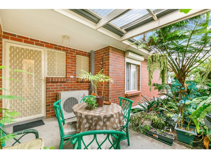 12 Joseph Avenue, Fulham Gardens SA 5024