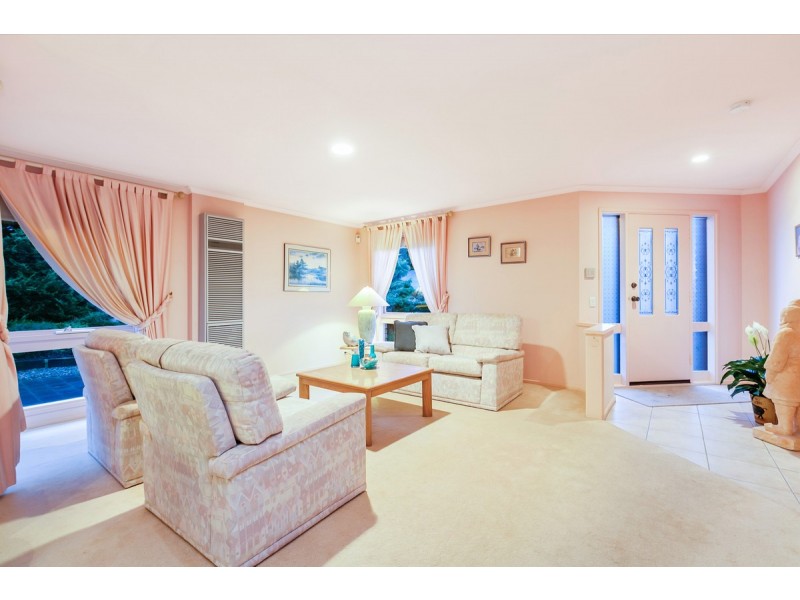 4 Highwood Court, Aberfoyle Park SA 5159