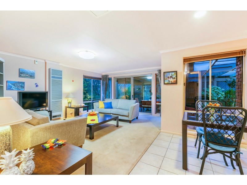 4 Highwood Court, Aberfoyle Park SA 5159