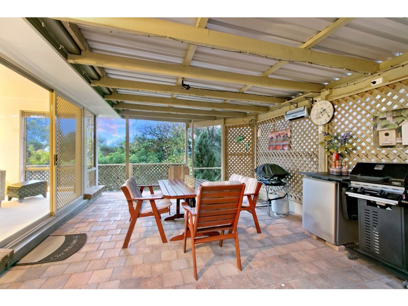 4 Highwood Court, Aberfoyle Park SA 5159