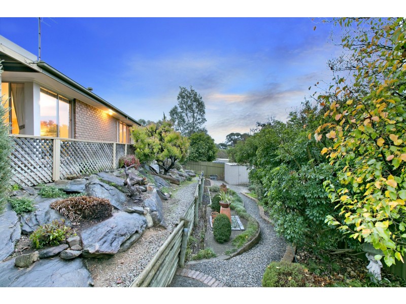 4 Highwood Court, Aberfoyle Park SA 5159