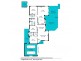4 Highwood Court, Aberfoyle Park SA 5159 Floorplan