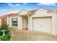3A Radstock Street, Morphettville SA 5043