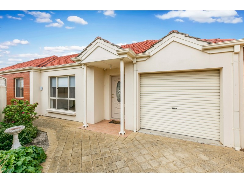 3A Radstock Street, Morphettville SA 5043