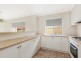 3A Radstock Street, Morphettville SA 5043