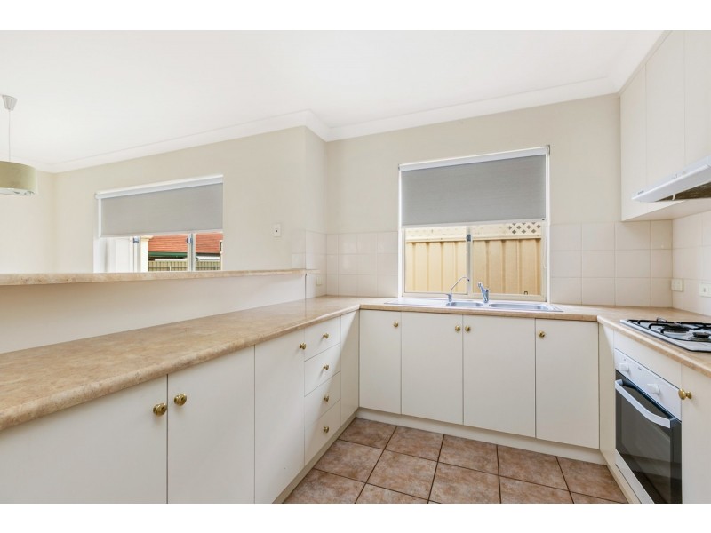3A Radstock Street, Morphettville SA 5043