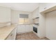 3A Radstock Street, Morphettville SA 5043