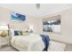 3A Radstock Street, Morphettville SA 5043