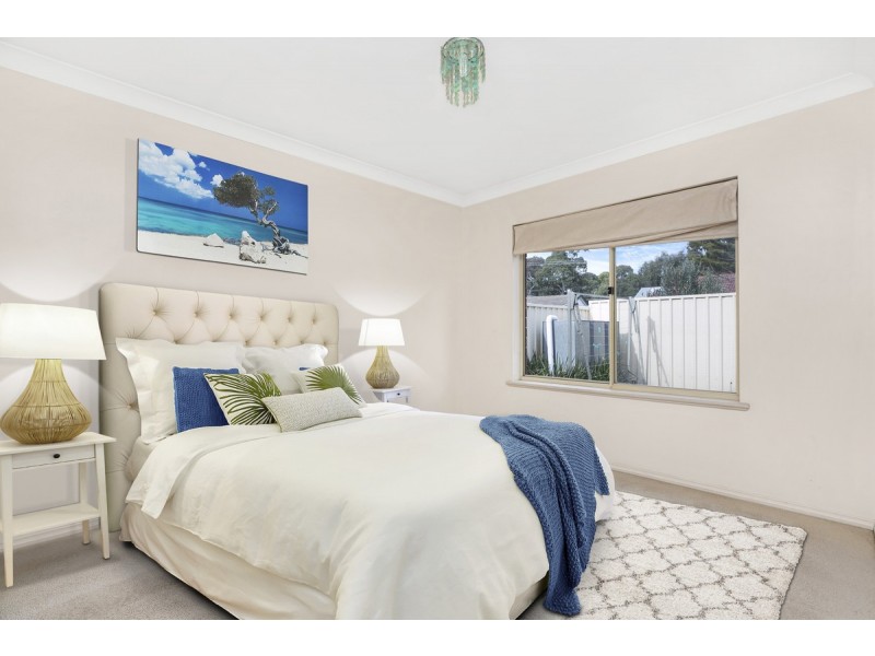 3A Radstock Street, Morphettville SA 5043