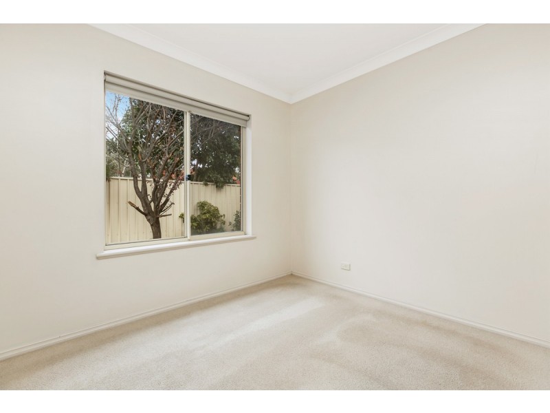 3A Radstock Street, Morphettville SA 5043