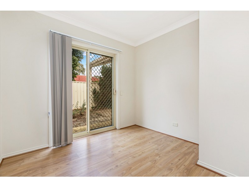 3A Radstock Street, Morphettville SA 5043