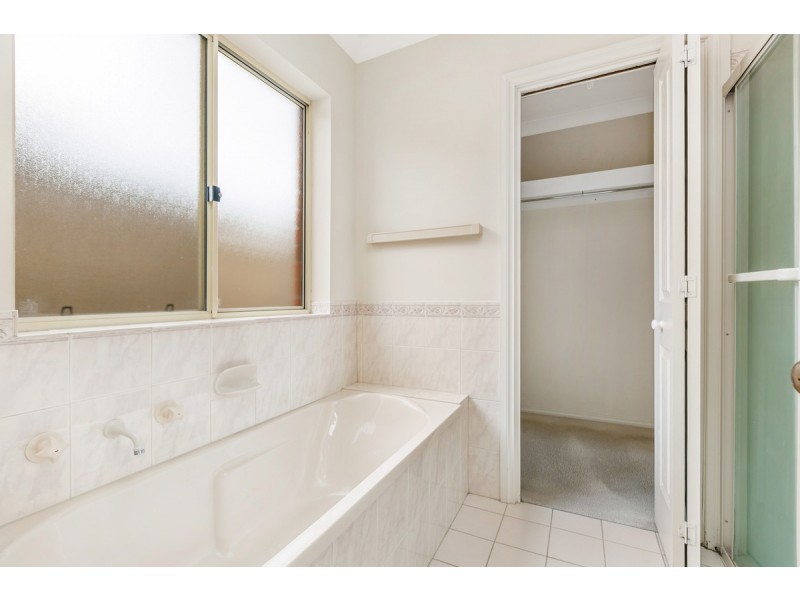 3A Radstock Street, Morphettville SA 5043