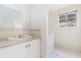 3A Radstock Street, Morphettville SA 5043