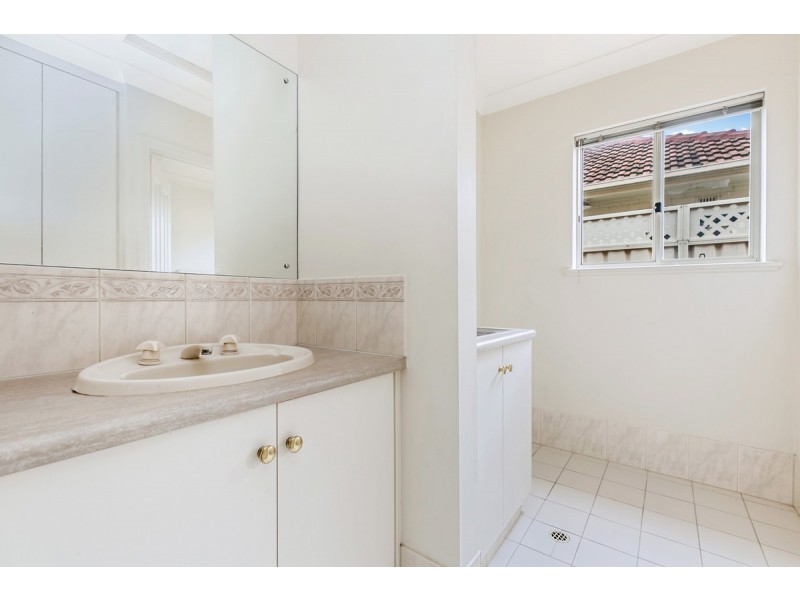 3A Radstock Street, Morphettville SA 5043