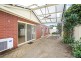3A Radstock Street, Morphettville SA 5043