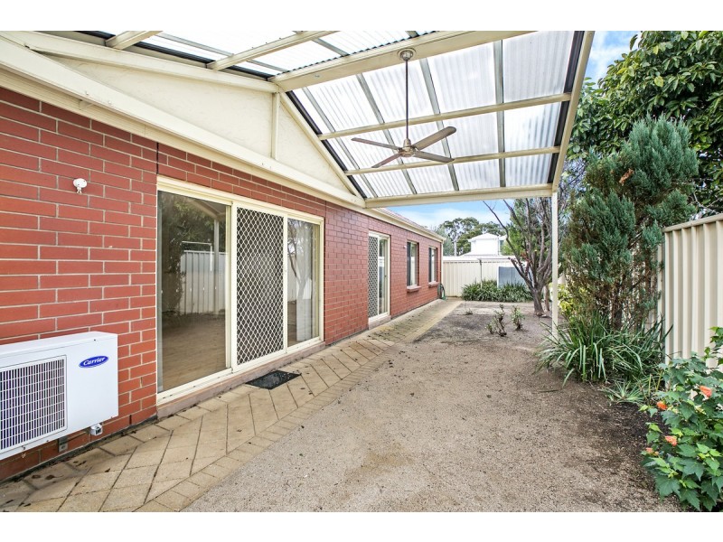 3A Radstock Street, Morphettville SA 5043