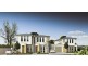 59 Gray Street, Plympton SA 5038