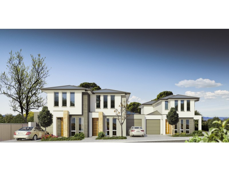 59 Gray Street, Plympton SA 5038