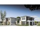 59 Gray Street, Plympton SA 5038