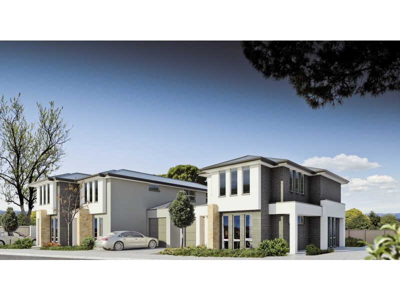 59 Gray Street, Plympton SA 5038