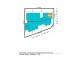59 Gray Street, Plympton SA 5038