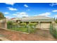 17 Albert Street, Glenelg East SA 5045