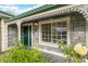 17 Albert Street, Glenelg East SA 5045