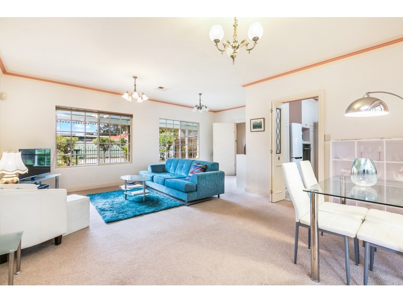 17 Albert Street, Glenelg East SA 5045