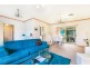 17 Albert Street, Glenelg East SA 5045
