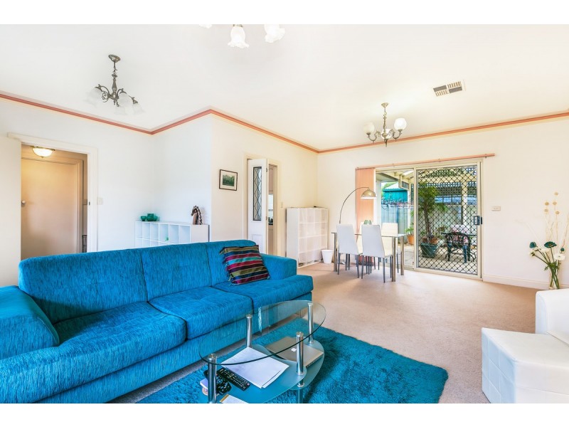 17 Albert Street, Glenelg East SA 5045