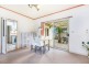 17 Albert Street, Glenelg East SA 5045