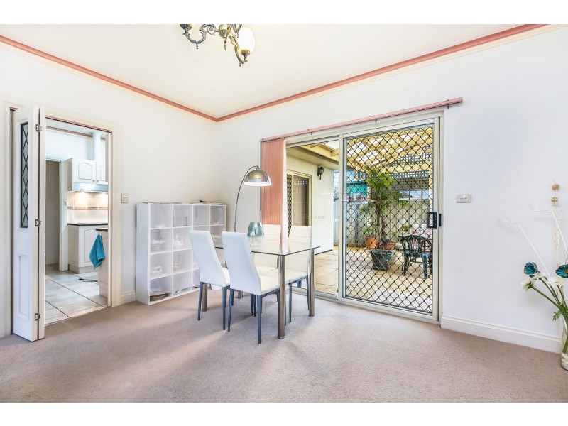 17 Albert Street, Glenelg East SA 5045