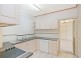 17 Albert Street, Glenelg East SA 5045