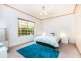 17 Albert Street, Glenelg East SA 5045