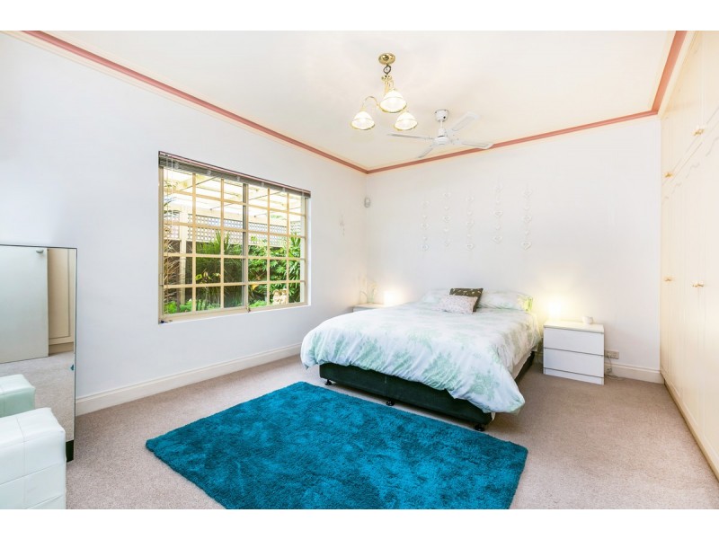 17 Albert Street, Glenelg East SA 5045