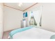 17 Albert Street, Glenelg East SA 5045