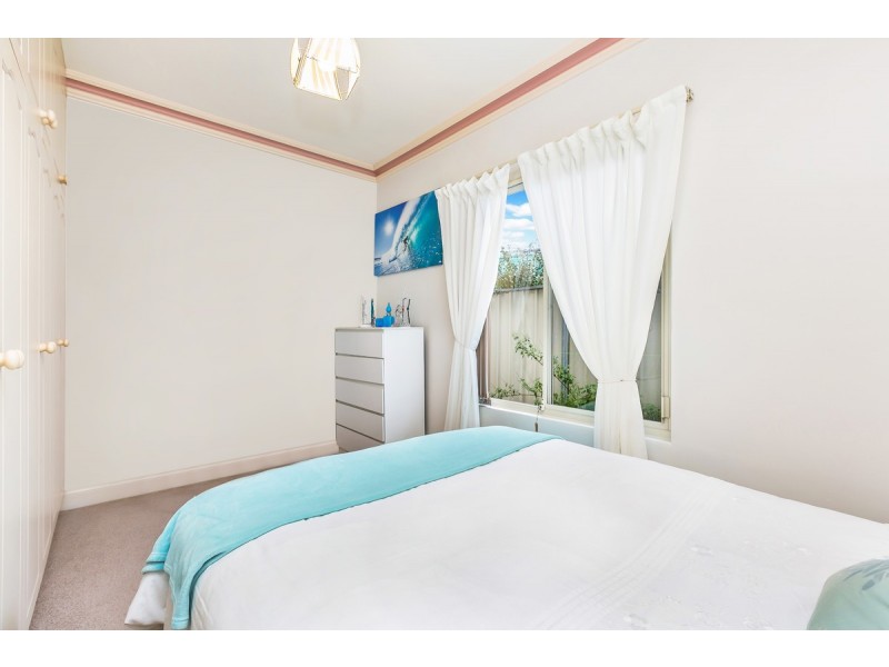 17 Albert Street, Glenelg East SA 5045