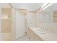 17 Albert Street, Glenelg East SA 5045