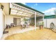 17 Albert Street, Glenelg East SA 5045