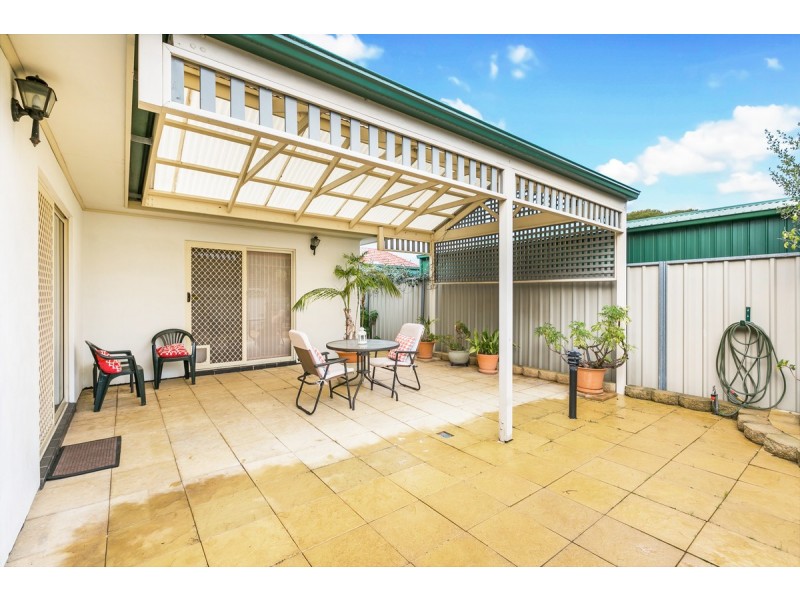 17 Albert Street, Glenelg East SA 5045